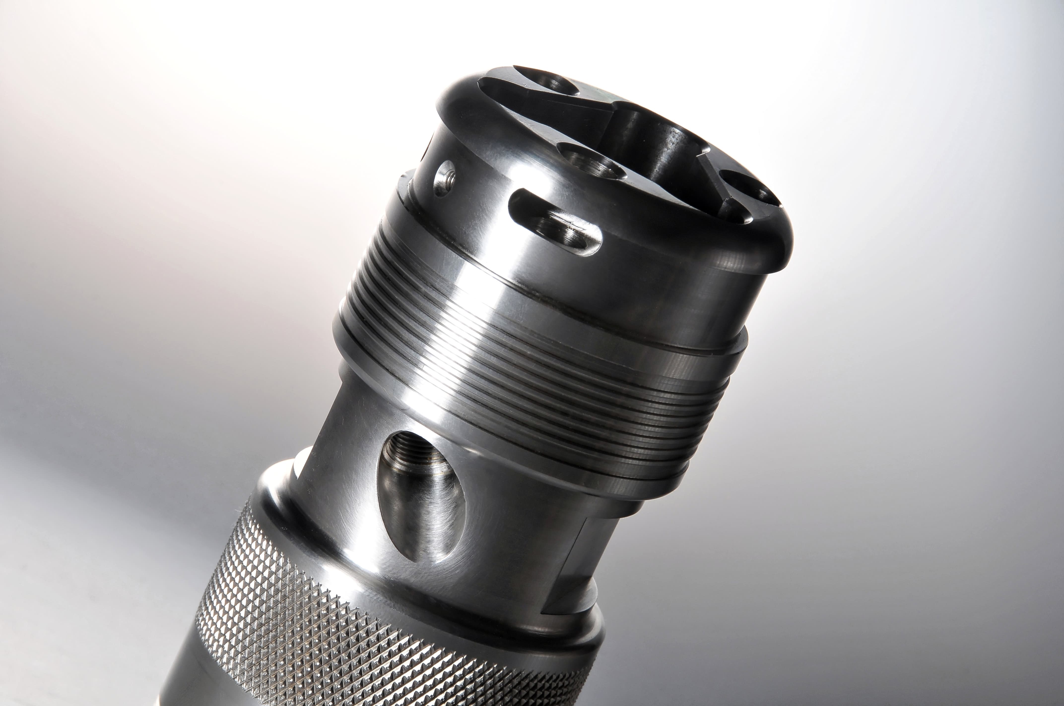 Inspection / metrology